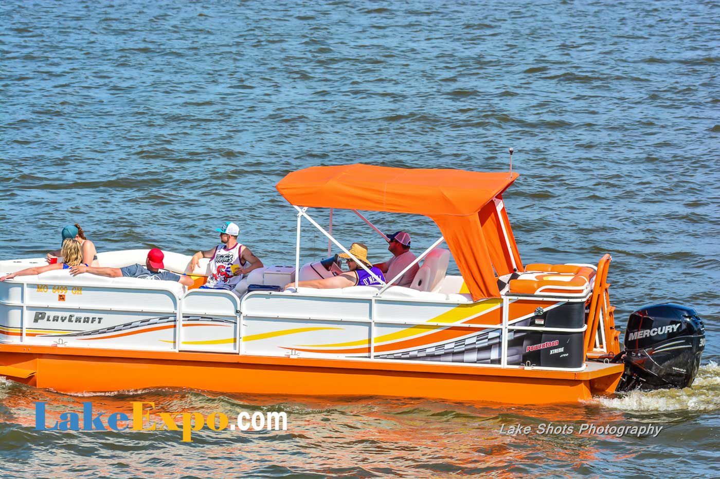 LakeRace2 1926-90.jpg